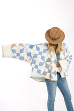 Load image into Gallery viewer, The Aunt Ethel