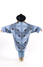 Load image into Gallery viewer, The Blankie