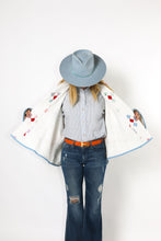 Load image into Gallery viewer, The Aunt Ethel