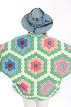 Load image into Gallery viewer, The Aunt Ethel