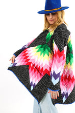 Load image into Gallery viewer, The Helen