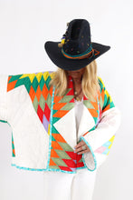 Load image into Gallery viewer, The Aunt Ethel