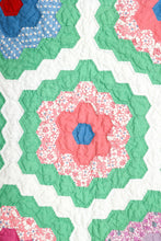 Load image into Gallery viewer, The Aunt Ethel