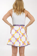 Load image into Gallery viewer, The Mini Skirt