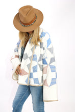 Load image into Gallery viewer, The Aunt Ethel