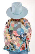 Load image into Gallery viewer, The Aunt Ethel