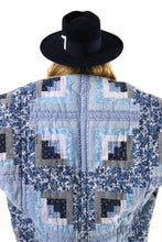 Load image into Gallery viewer, The Blankie