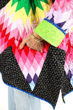 Load image into Gallery viewer, The Helen