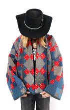 Load image into Gallery viewer, The Aunt Ethel