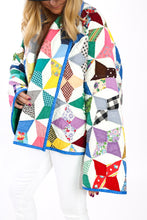 Load image into Gallery viewer, The Aunt Ethel