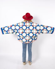 Load image into Gallery viewer, The Aunt Ethel