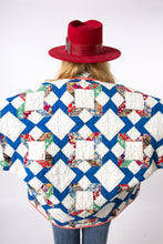 Load image into Gallery viewer, The Aunt Ethel