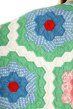 Load image into Gallery viewer, The Aunt Ethel