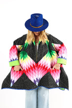 Load image into Gallery viewer, The Helen