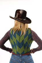 Load image into Gallery viewer, The Wolfe Vest - Medium