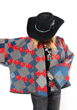 Load image into Gallery viewer, The Aunt Ethel