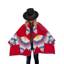 Load image into Gallery viewer, The Helen