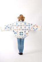 Load image into Gallery viewer, The Aunt Ethel