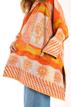 Load image into Gallery viewer, The Helen