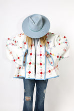 Load image into Gallery viewer, The Aunt Ethel