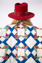 Load image into Gallery viewer, The Aunt Ethel