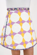 Load image into Gallery viewer, The Mini Skirt