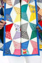 Load image into Gallery viewer, The Aunt Ethel