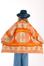 Load image into Gallery viewer, The Helen