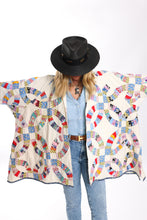 Load image into Gallery viewer, The Helen