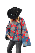 Load image into Gallery viewer, The Aunt Ethel