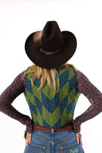 Load image into Gallery viewer, The Wolfe Vest - Medium