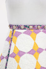 Load image into Gallery viewer, The Mini Skirt