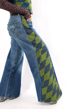 Load image into Gallery viewer, The Chaps 32 x 36