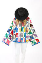 Load image into Gallery viewer, The Aunt Ethel