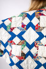 Load image into Gallery viewer, The Aunt Ethel