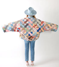 Load image into Gallery viewer, The Aunt Ethel