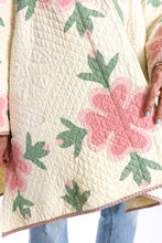 Load image into Gallery viewer, The Helen