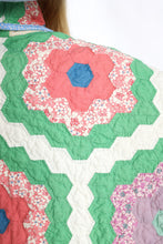 Load image into Gallery viewer, The Aunt Ethel