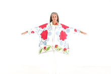 Load image into Gallery viewer, The Helen