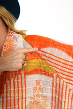 Load image into Gallery viewer, The Helen