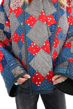 Load image into Gallery viewer, The Aunt Ethel