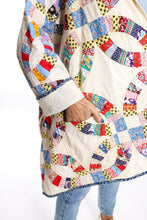 Load image into Gallery viewer, The Helen