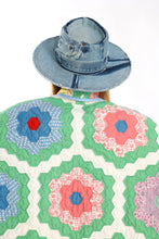 Load image into Gallery viewer, The Aunt Ethel