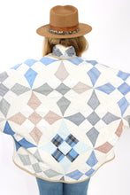 Load image into Gallery viewer, The Aunt Ethel