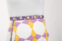 Load image into Gallery viewer, The Mini Skirt