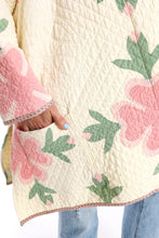 Load image into Gallery viewer, The Helen