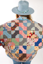 Load image into Gallery viewer, The Aunt Ethel