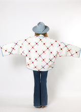 Load image into Gallery viewer, The Aunt Ethel