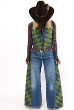 Load image into Gallery viewer, The Chaps 32 x 36