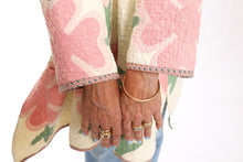 Load image into Gallery viewer, The Helen